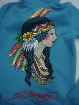 Global B2B directory Global trade lead